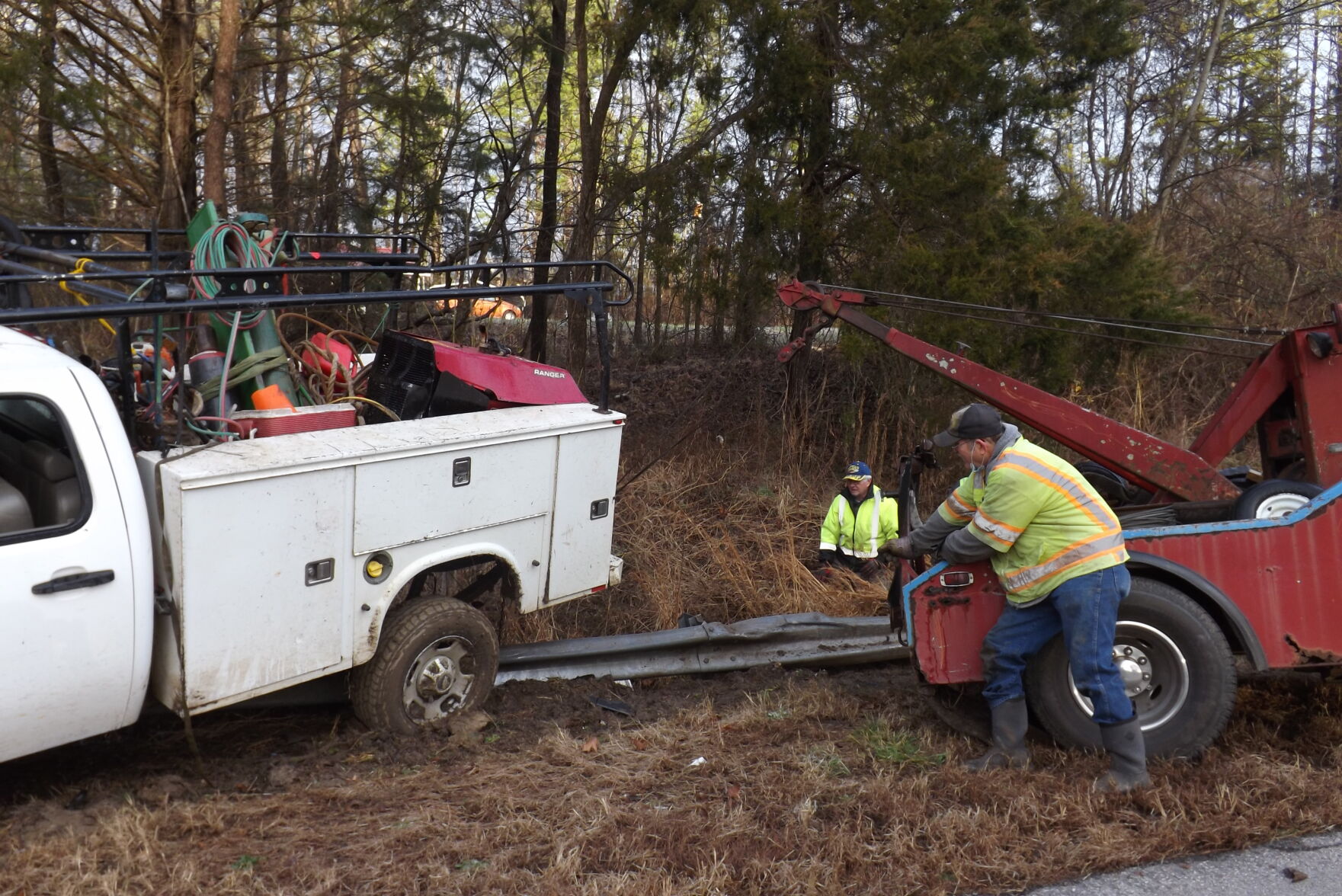 Highway 58 wreck2.JPG
